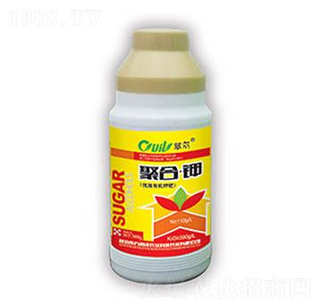 �ۺϡ��-�|����(r��n)��