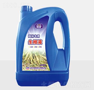 �@�֌�������Һ-�A�Z(li��n)