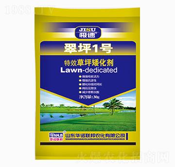 ��ƺ������-��ƺ1̖(h��o)-