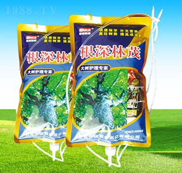 ������ï-����o(h��)��Һ-