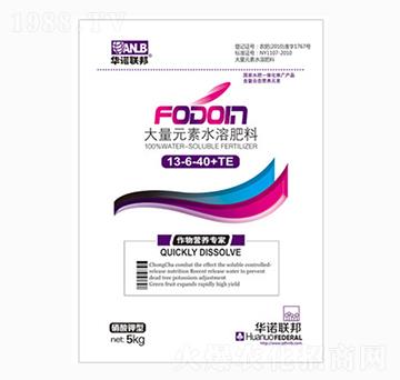 ����Ԫ��ˮ�ܷ�13-6