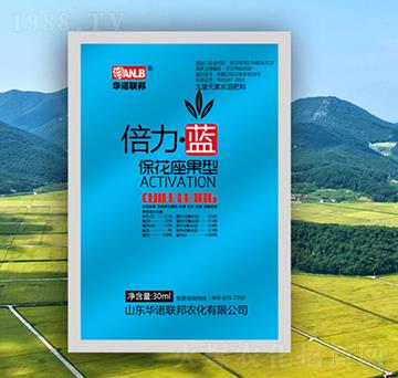 �������{(l��n)�����������ͣ�