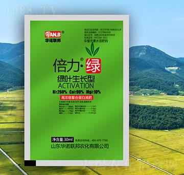 �������G���G�~���L(zh��ng)�ͣ�