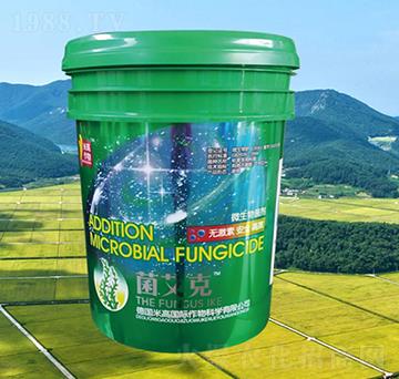 ������΢�������-�A�Z