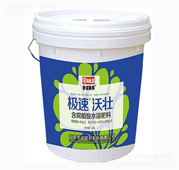 �O���։Ѻ���ֲ��ˮ�ܷ�