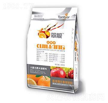 ����ʹ���Ԫ��ˮ�ܷ�-�䠖-�|������