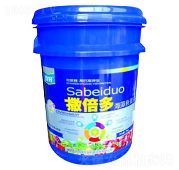 �����ຣ���~(y��)����-�|����(r��n)��