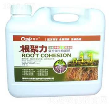 �ͺ�΢�������-������-�|������