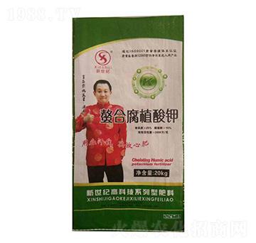 ���ϸ�ֲ���-�����o��