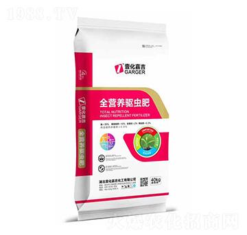 ȫ�I�B(y��ng)�(q��)�x��-�����o�ʘI(y��)