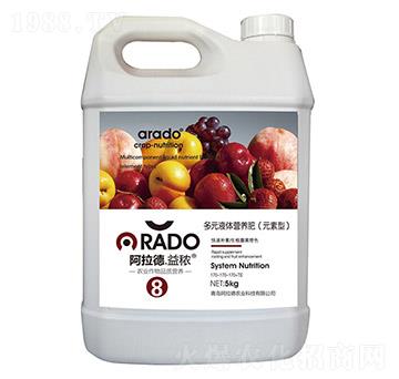 ��ԪҺ�w�I�B(y��ng)Һ��Ԫ���ͣ�-������