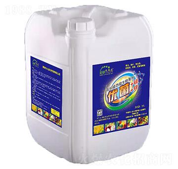 �ЙC��B(t��i)΢�������-��(y��u)��-���r(n��ng)