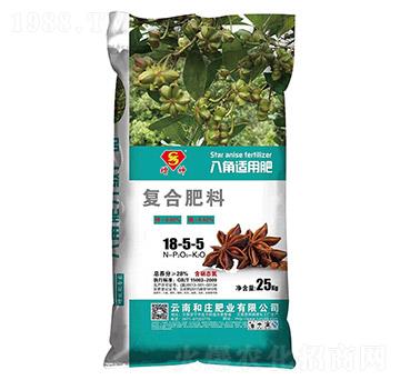 �˽�ʹ�Ï�(f��)�Ϸ���18-5-5-���f�ʘI(y��)