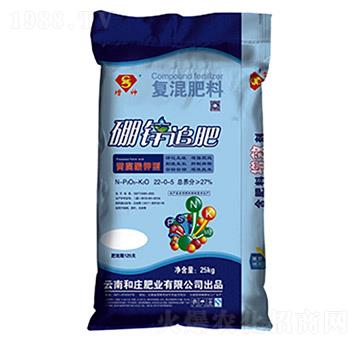 ��(f��)�����22-0-5-���\׷��-���f�ʘI(y��)