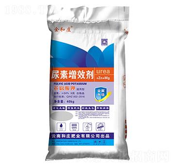 �S�����������Ч��-���f�ʘI(y��)