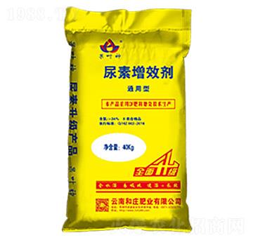 24%ͨ����������Ч��-���f�ʘI(y��)