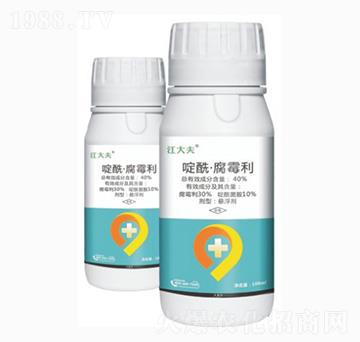 40%�������ù��-�����-�п��r(n��ng)�I(y��)