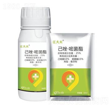 25%�����׾���-�����-�п��r(n��ng)�I(y��)