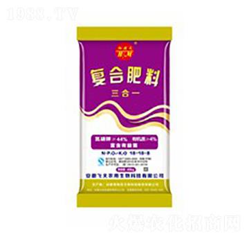 ��(f��)�Ϸ���18-18-8-�Rķ������