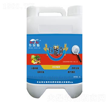 ΢�������-���ܾ�-�Rķ������