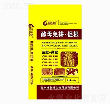 ��ĸ����ٸ�����-���B��(chu��ng)-���ճ�