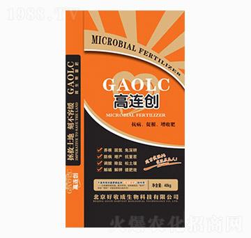 ������-���B��(chu��ng)-���ճ�