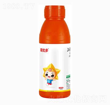 24-���|̦�؃�(n��i)��-�n��(y��u)��-�ź�֮��