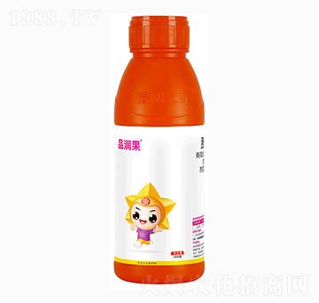 8%���r�����ܷۄ�-Ʒ����-�ź�֮��