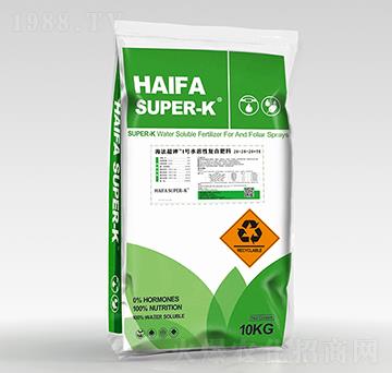 ˮ���ԏ�(f��)�Ϸ���20-20-20+TE-�������1̖(h��o)-�п����r(n��ng)