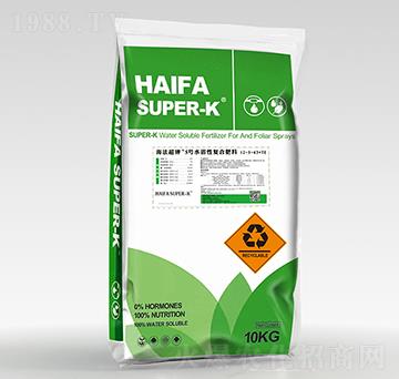 ˮ���ԏ�(f��)�Ϸ���12-5-43+TE-�������5̖-�п����r(n��ng)