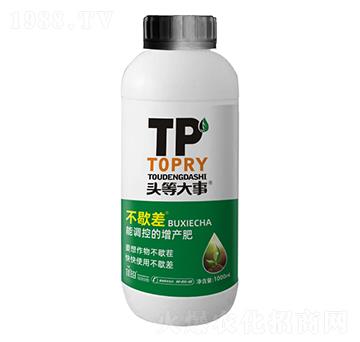 �I(y��ng)�B(y��ng)�{(di��o)�����a(ch��n)��-�^�ȴ���-��������