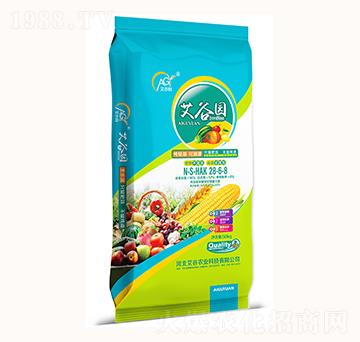 ���Ȉ@28-6-8-�����r(n��ng)�I(y��)