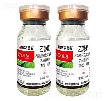 80%������-�r(n��ng)����(sh��)-