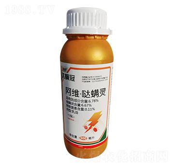 6.78%���S���}���`-�_(d��)����-�^�����B(t��i)