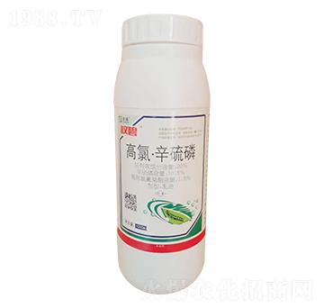 20%���ȡ�������-��(qu��n)��-�^�����B(t��i)