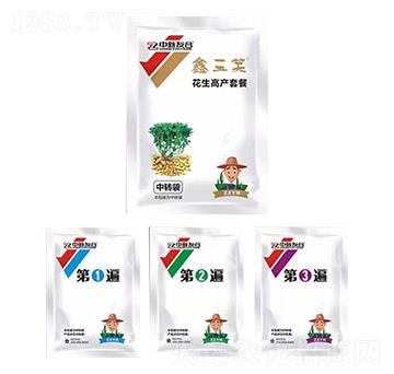 �����߮a�ײ�-����Ц-�����Ѻ�