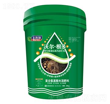 �ͺϰ�����ˮ�ܷ���-�֠�������-��ķ�֠�