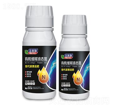 �ЙC(j��)���Һ�B(t��i)��-��ķ�֠�