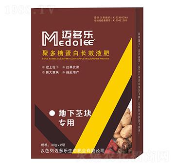 �����o�K��(zhu��n)�þ۶��ǵ����L(zh��ng)ЧҺ��-�~����(l��)