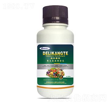 �۹Ȱ������ϑB(t��i)-��������-������ķ