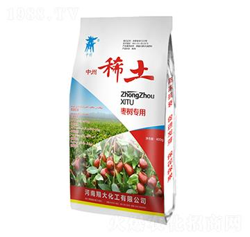 ����ϡ��-���䌣����-��󻯹�