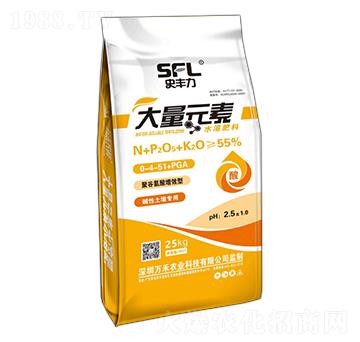 �۹Ȱ�����Ч�ʹ���Ԫ��ˮ�ܷ���0-4-51+PGA-ʷ�S��-�f���r��