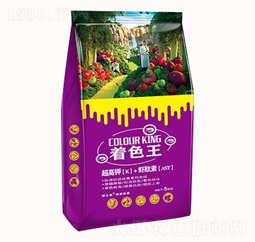 ����⛣�k��+�r���أ�AST��-��ɫ��-��֮��