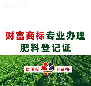 ���ϵ�ӛ�C�k��-ؔ(c��i)���̘�(bi��o)