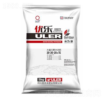 ����Ԫ��ˮ�ܷ���20-20-20+TE-��(y��u)��-���r(n��ng)�S�ʘI(y��)