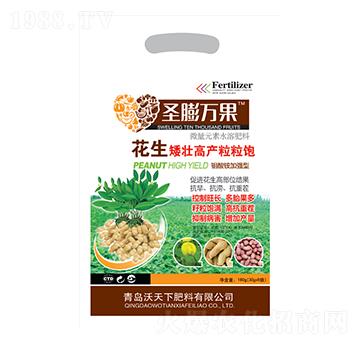 �������Ѹ߮a(ch��n)�����-��