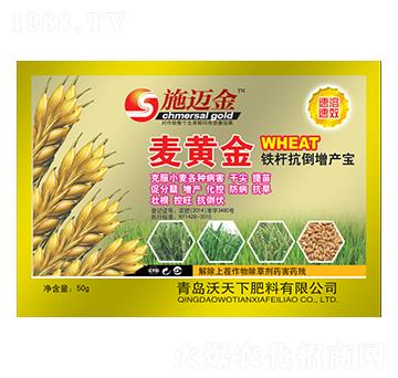 ���S���F�U�������a(ch��n)��-