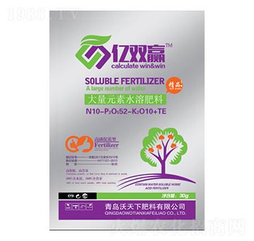 ���״ٻ��ʹ���Ԫ��ˮ��