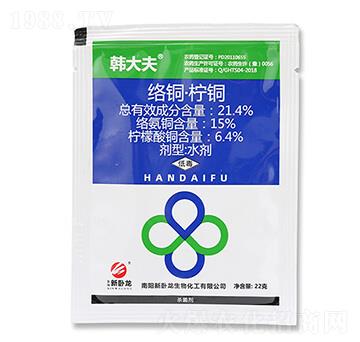 21.4%�j(lu��)�~�����~-�n���-���ְ���