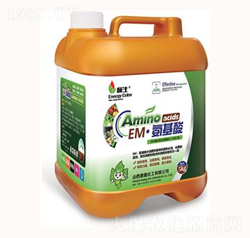 EM��������-���λ���